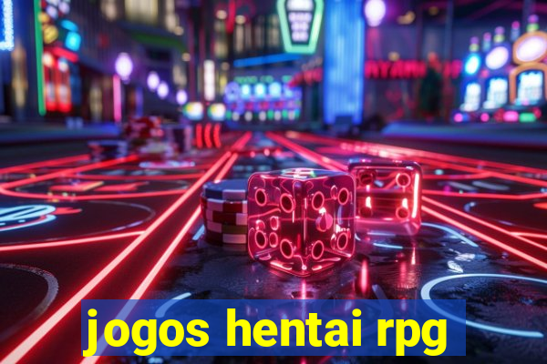 jogos hentai rpg