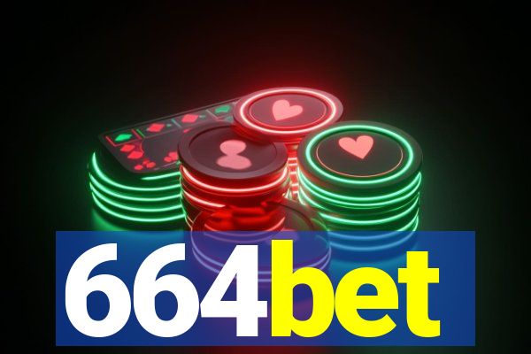 664bet