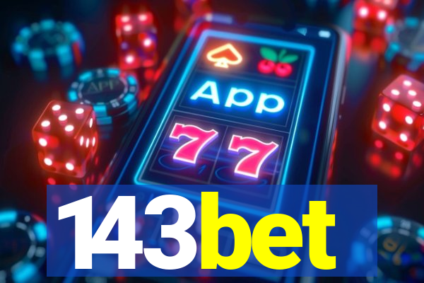 143bet