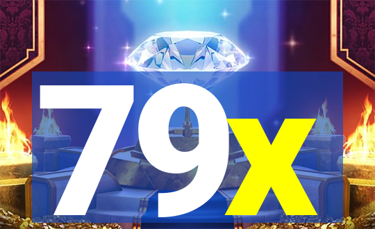 79x