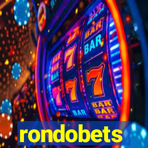 rondobets