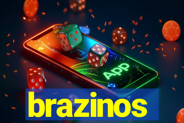 brazinos