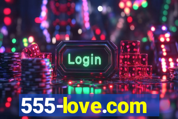 555-love.com