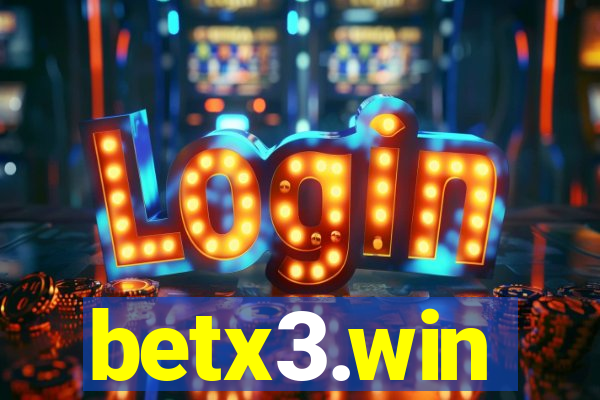 betx3.win