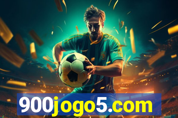 900jogo5.com