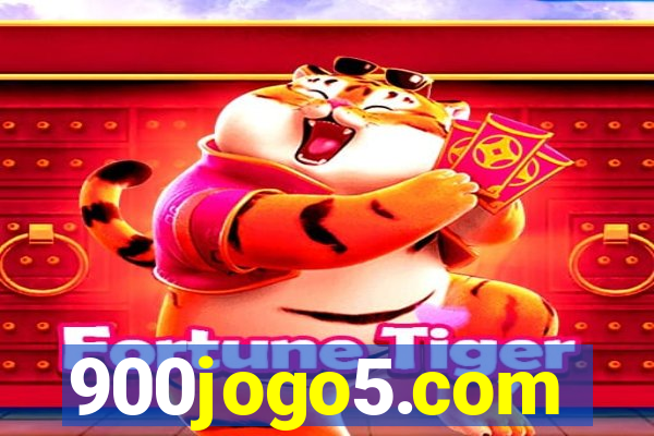 900jogo5.com