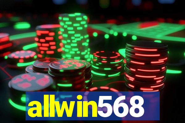 allwin568