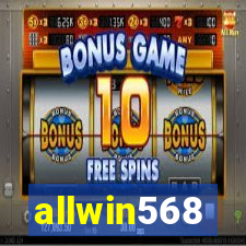 allwin568