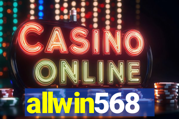 allwin568