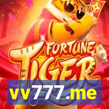 vv777.me