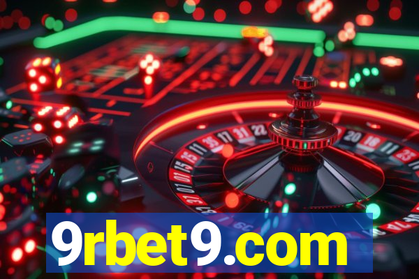 9rbet9.com