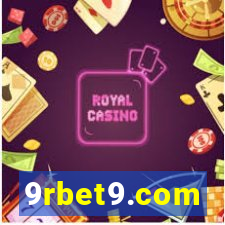 9rbet9.com