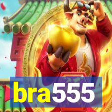 bra555