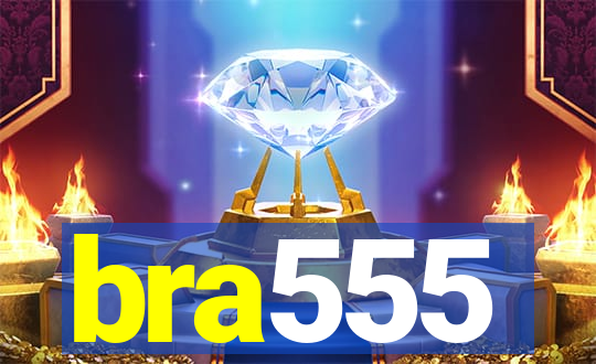 bra555