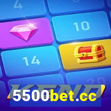 5500bet.cc