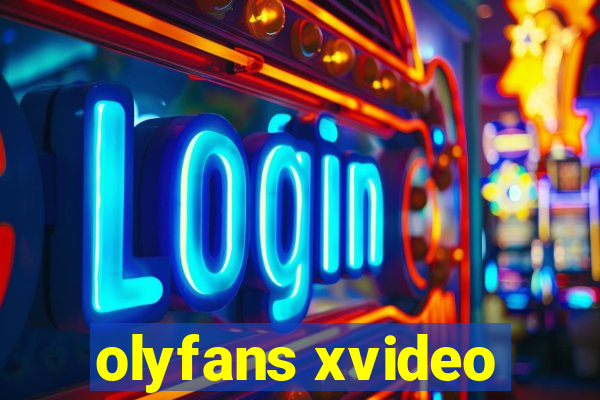 olyfans xvideo