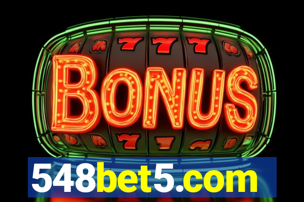 548bet5.com