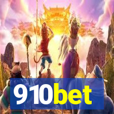 910bet