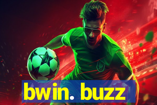 bwin. buzz