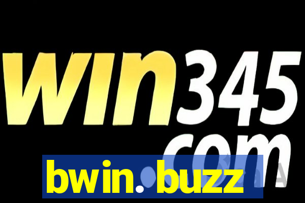 bwin. buzz