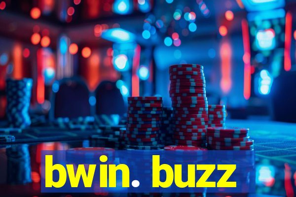 bwin. buzz