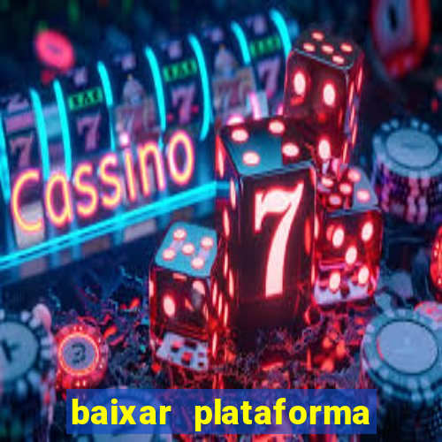 baixar plataforma 939 bet