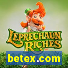 betex.com