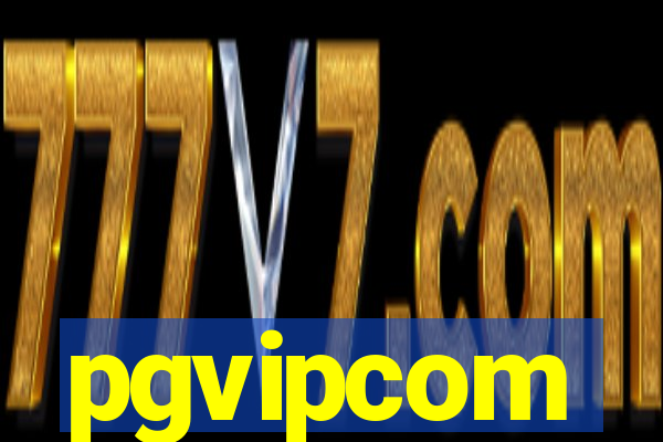 pgvipcom