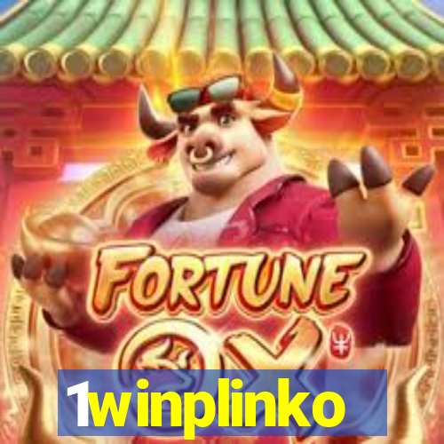 1winplinko