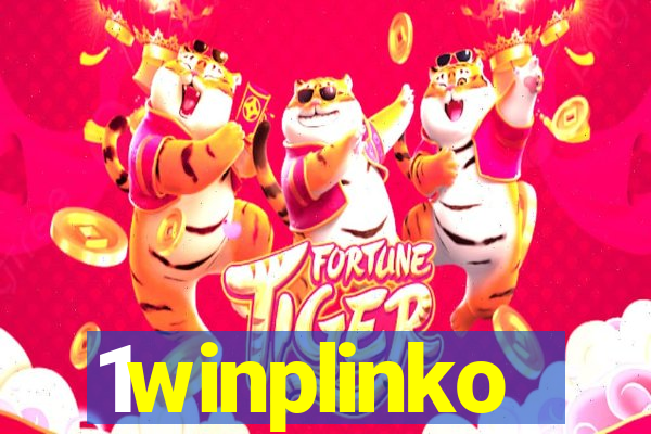 1winplinko