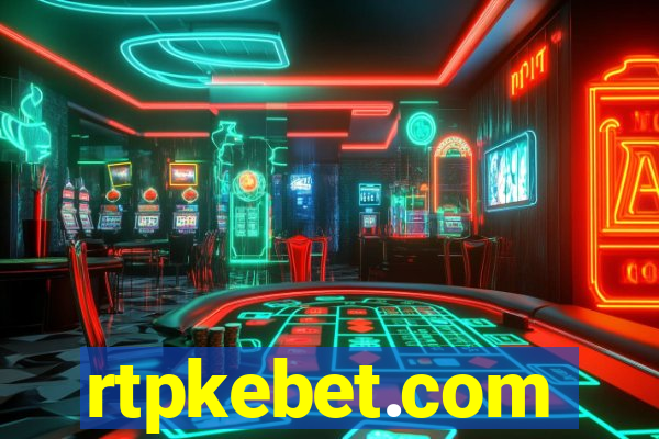 rtpkebet.com