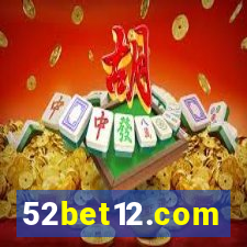 52bet12.com