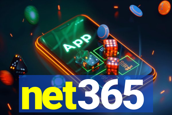 net365