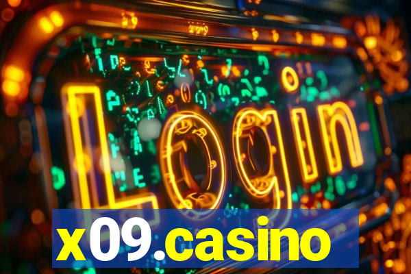 x09.casino