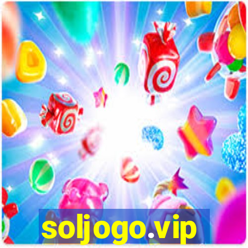 soljogo.vip