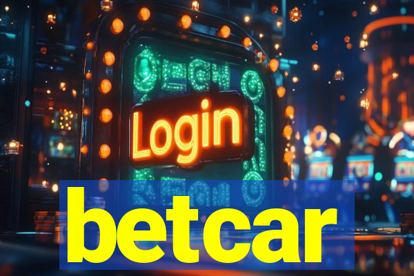 betcar