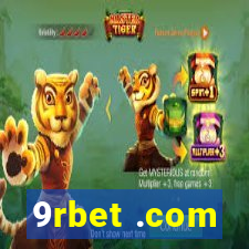 9rbet .com