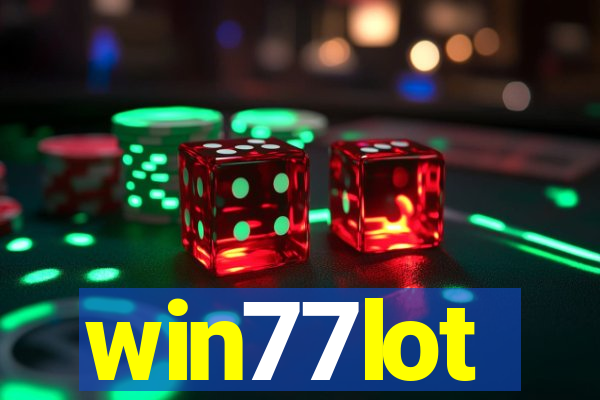 win77lot