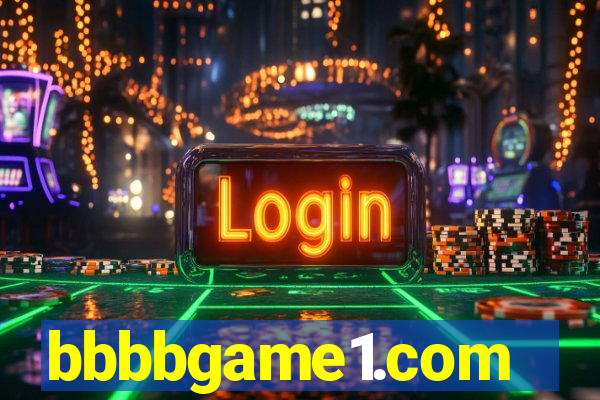 bbbbgame1.com