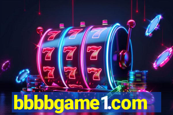 bbbbgame1.com