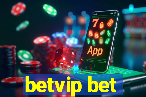 betvip bet