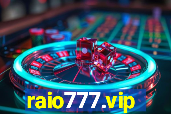 raio777.vip