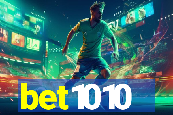 bet1010