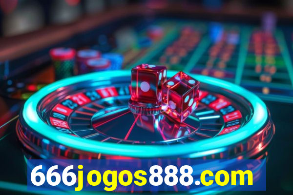 666jogos888.com