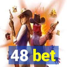 48 bet