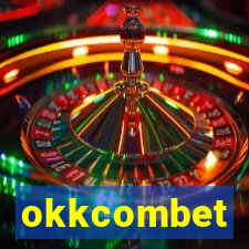 okkcombet