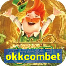 okkcombet