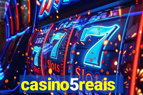 casino5reais