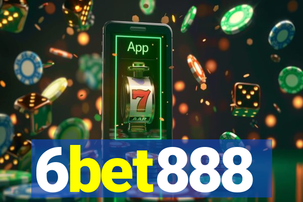 6bet888