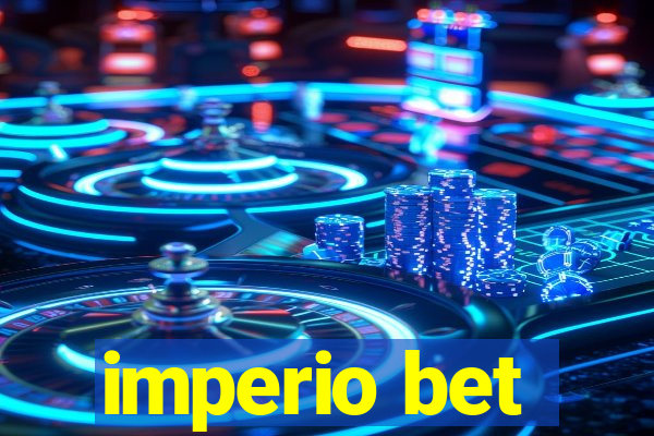 imperio bet